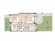 San Miguel de Salinas Moderne Neubau-Apartments und Maisonetten in toller Lage - Golf-Nähe Wohnung kaufen