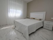 San Miguel de Salinas Moderne Neubau-Maisonette - riesige Dachterrasse - Meerblick Wohnung kaufen