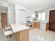 San Miguel de Salinas Moderne Neubau-Maisonette - riesige Dachterrasse - Meerblick Wohnung kaufen