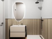 San Miguel de Salinas Neubau-Anlage mit modernen Apartments, nur 600 Meter vom Stadtzentrum. Wohnung kaufen