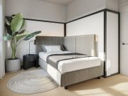 San Miguel de Salinas Neubau-Anlage mit modernen Apartments, nur 600 Meter vom Stadtzentrum. Wohnung kaufen