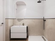 San Miguel de Salinas Neubau-Anlage mit modernen Apartments, nur 600 Meter vom Stadtzentrum. Wohnung kaufen