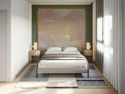 San Miguel de Salinas Neubau-Anlage mit modernen Apartments, nur 600 Meter vom Stadtzentrum. Wohnung kaufen