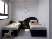 San Miguel de Salinas Neubau-Penthouse in hochwertiger Anlage in guter Gegend Wohnung kaufen