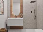 San Miguel de Salinas Phantastische Neubau-Wohnanlage mit herrlichen, großen Terrassen Wohnung kaufen