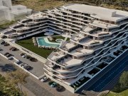 San Miguel de Salinas Sensationelle Terrassen-Wohnungen in toller Anlage Wohnung kaufen