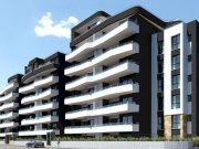 San Miguel de Salinas Tolle Neubau-Anlage - moderne Apartments - Möblierung inklusive Wohnung kaufen