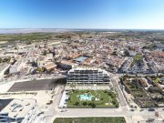 San Miguel de Salinas Tolle Neubau-Anlage - moderne Apartments - Möblierung inklusive Wohnung kaufen