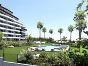 San Miguel de Salinas Tolle Neubau-Anlage- moderne Apartments - Möblierung inklusive Wohnung kaufen