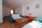 San Miguel de Salinas Villa mit 3 Schlafzimmern, 2 Bädern, Gäste-WC, Garage und Privatpool in Lakeview Mansions Haus kaufen