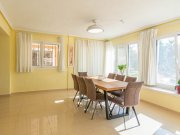 San Miguel de Salinas Wunderschöne renovierte Landhaus-Villa mit 7 Schlafzimmern, 7 Bädern, Klimaanlage, Zentralheizung, Doppelgarage und Privatpool