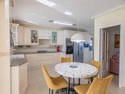 San Miguel de Salinas Wunderschöne renovierte Landhaus-Villa mit 7 Schlafzimmern, 7 Bädern, Klimaanlage, Zentralheizung, Doppelgarage und Privatpool