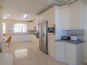 San Miguel de Salinas Wunderschöne renovierte Landhaus-Villa mit 7 Schlafzimmern, 7 Bädern, Klimaanlage, Zentralheizung, Doppelgarage und Privatpool