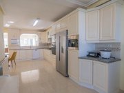 San Miguel de Salinas Wunderschöne renovierte Landhaus-Villa mit 7 Schlafzimmern, 7 Bädern, Klimaanlage, Zentralheizung, Doppelgarage und Privatpool