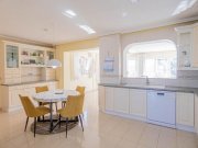 San Miguel de Salinas Wunderschöne renovierte Landhaus-Villa mit 7 Schlafzimmern, 7 Bädern, Klimaanlage, Zentralheizung, Doppelgarage und Privatpool