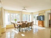 San Miguel de Salinas Wunderschöne renovierte Landhaus-Villa mit 7 Schlafzimmern, 7 Bädern, Klimaanlage, Zentralheizung, Doppelgarage und Privatpool