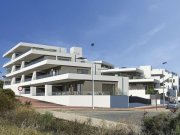 La Marina HIT: Möblierte Neubau-Apartments mit TG-Platz, nur 800 m vom Strand Wohnung kaufen