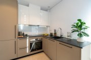 La Marina Moderne Doppelhaus-Villen mit 3 Schlafzimmern, 3 Bädern und Gemeinschaftspool nur 500 m vom kilometerlangen Sandstrand Haus