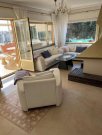 La Marina Villa mit Gästehaus, Privatpool und fantastischem Meerblick Haus kaufen