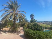 La Marina Villa mit Gästehaus, Privatpool und fantastischem Meerblick Haus kaufen