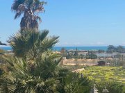 La Marina Villa mit Gästehaus, Privatpool und fantastischem Meerblick Haus kaufen
