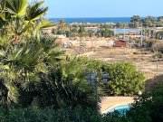 La Marina Villa mit Gästehaus, Privatpool und fantastischem Meerblick Haus kaufen