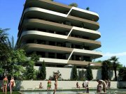 Gran Alacant - Santa Pola Tolle NEUBAU-Terrassen-Apartments nur 700 m zum Meer Wohnung kaufen