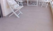 Los Arenales del Sol Appartement mit 2 Schlafzimmern, 2 Bädern, 4 Gemeinschaftspools, Tiefgaragenstellplatz und fantastischem Meerblick nur 300 m