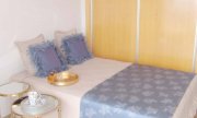 Los Arenales del Sol Appartement mit 2 Schlafzimmern, 2 Bädern, 4 Gemeinschaftspools, Tiefgaragenstellplatz und fantastischem Meerblick nur 300 m