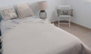 Los Arenales del Sol Appartement mit 2 Schlafzimmern, 2 Bädern, 4 Gemeinschaftspools, Tiefgaragenstellplatz und fantastischem Meerblick nur 300 m