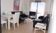 Los Arenales del Sol Appartement mit 2 Schlafzimmern, 2 Bädern, 4 Gemeinschaftspools, Tiefgaragenstellplatz und fantastischem Meerblick nur 300 m