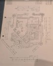 Vetschau/Spreewald Haus am Rande des Spreewalds - www.ohnemaklerprovisionverkaufen.de Haus kaufen