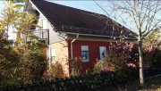 Vetschau/Spreewald Haus am Rande des Spreewalds - www.ohnemaklerprovisionverkaufen.de Haus kaufen