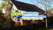 Vetschau/Spreewald Haus am Rande des Spreewalds - www.ohnemaklerprovisionverkaufen.de Haus kaufen