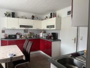 Finsterwalde Bauernhof mit landwirtschaftlicher Fläche Haus kaufen