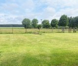 Finsterwalde Bauernhof mit landwirtschaftlicher Fläche Haus kaufen