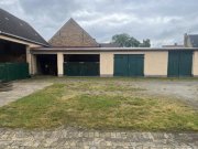 Finsterwalde Bauernhof mit landwirtschaftlicher Fläche Gewerbe kaufen