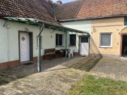 Finsterwalde Bauernhof mit viel Platz Gewerbe kaufen