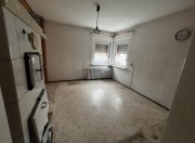 Finsterwalde EFH mit Werkstatt & Einliegerwohnung in Finsterwalde-Nord Haus kaufen