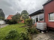 Finsterwalde EFH mit Werkstatt & Einliegerwohnung in Finsterwalde-Nord Haus kaufen