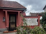 Finsterwalde EFH mit Werkstatt & Einliegerwohnung in Finsterwalde-Nord Haus kaufen