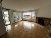 Finsterwalde EFH mit Werkstatt & Einliegerwohnung in Finsterwalde-Nord Haus kaufen