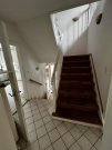 Finsterwalde EFH mit Werkstatt & Einliegerwohnung in Finsterwalde-Nord Haus kaufen