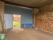 Finsterwalde Ehemaliger Bauernhof Haus kaufen