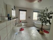 Finsterwalde Viel Immobilie für kleines Geld - Investor gesucht! Haus kaufen