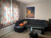 Finsterwalde Viel Immobilie für kleines Geld - Investor gesucht! Haus kaufen