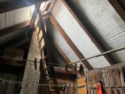 Finsterwalde Viel Immobilie für kleines Geld - Investor gesucht! Haus kaufen