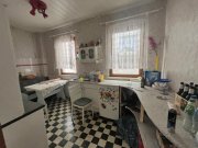 Finsterwalde Viel Platz zum Vermieten gesucht? Haus kaufen