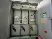 Finsterwalde Wer küßt den Frosch ... Haus kaufen