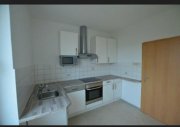 Rückersdorf (Landkreis Elbe-Elster) Achtung - MFH mit aktuell freier Wohnung! Haus kaufen